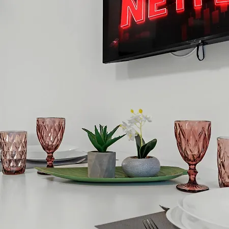 Seka Mamaia Nord Daire *