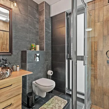 Seka Mamaia Nord Daire *