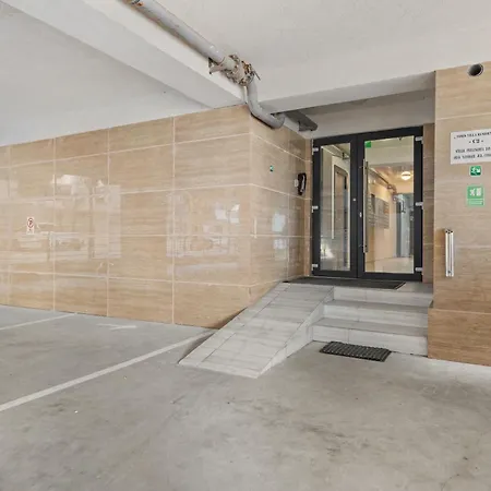 Seka Mamaia Nord Daire