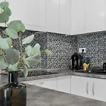 Seka Mamaia Nord Apartment Navodari
