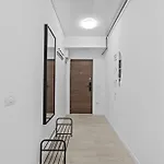 Seka Mamaia Nord Navodari