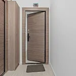 Seka Mamaia Nord Apartment *