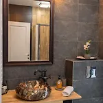 Apartment Seka Mamaia Nord