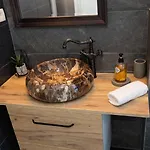 Seka Mamaia Nord * Navodari
