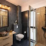 Apartment Seka Mamaia Nord