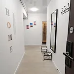 Apartment Seka Mamaia Nord Navodari
