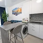 Seka Mamaia Nord