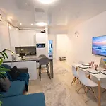 Seka Mamaia Nord * Navodari