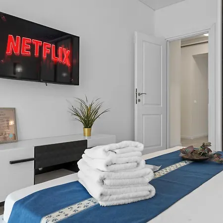 Seka Mamaia Nord Năvodari