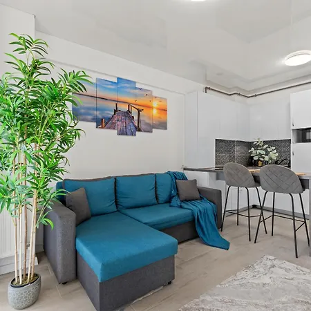 Seka Mamaia Nord * Năvodari