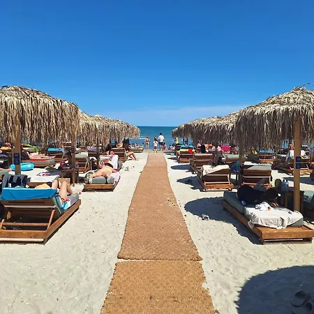 Seka Mamaia Nord
