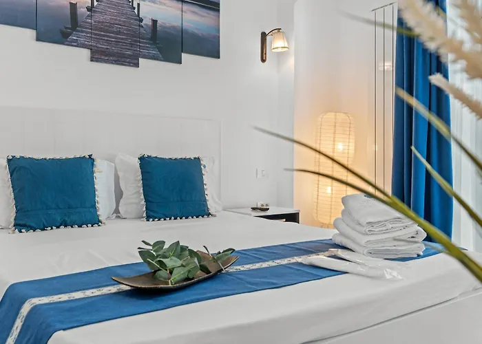 Appartement Seka Mamaia Nord Năvodari