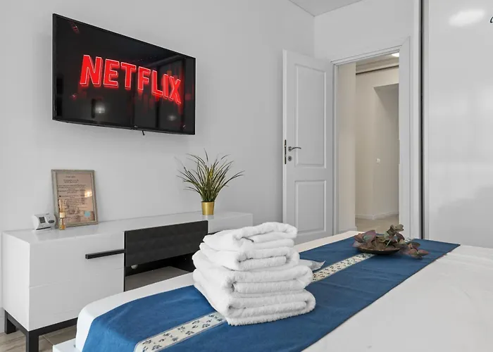 Seka Mamaia Nord Năvodari