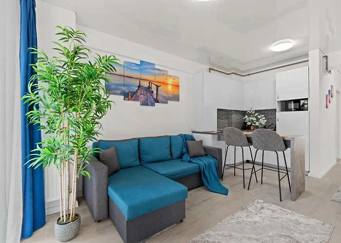 Seka Mamaia Nord * Năvodari