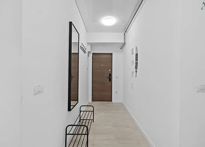 Seka Mamaia Nord Năvodari